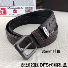 Bottega Veneta Belts